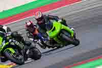 May-2023;motorbikes;no-limits;peter-wileman-photography;portimao;portugal;trackday-digital-images